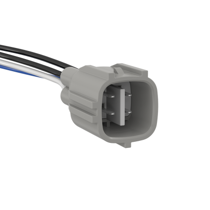 Denso Lambda Sensor DOX-0626