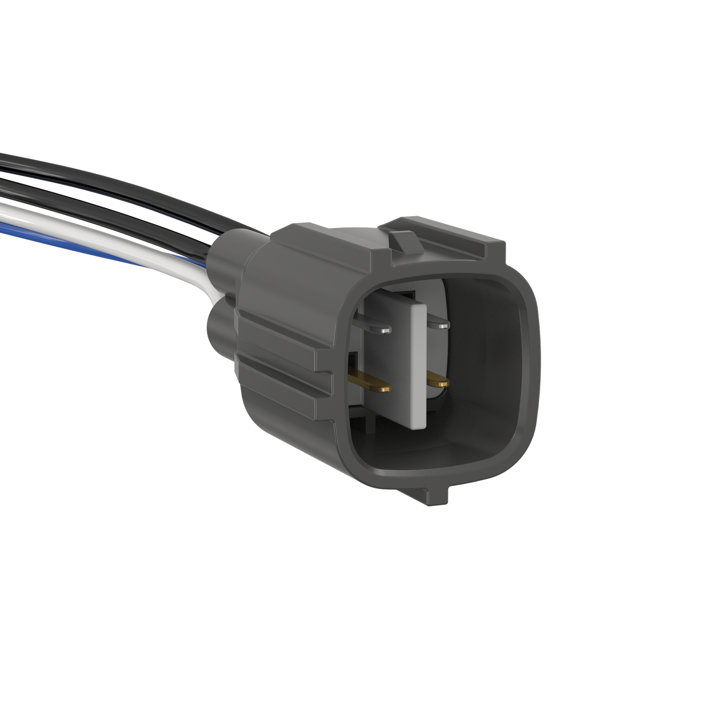 Denso Lambda Sensor DOX-0500