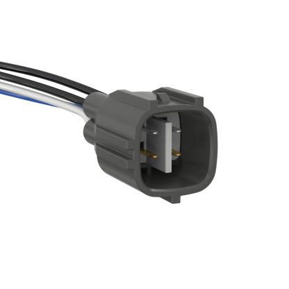 Denso Lambda Sensor DOX-0500