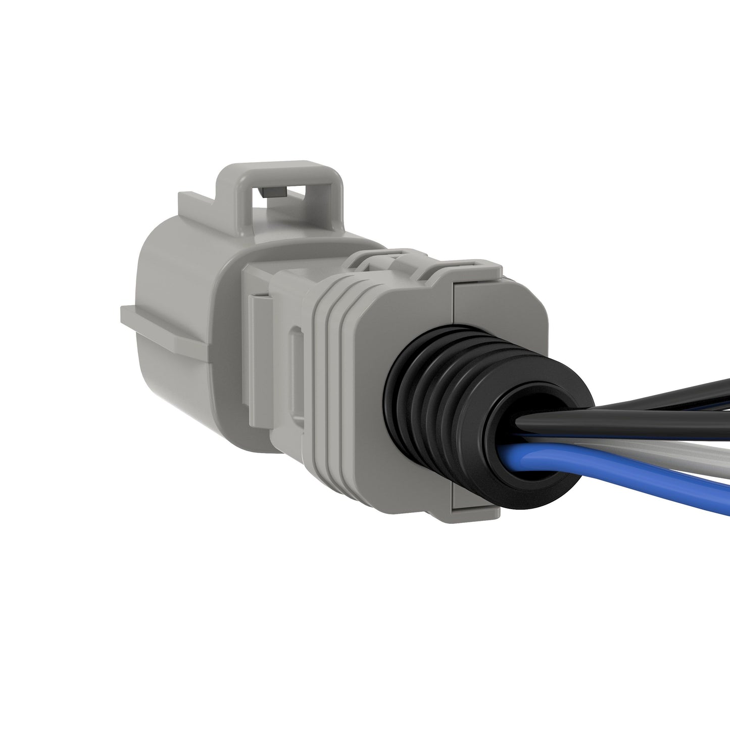 Denso Lambda Sensor DOX-0622