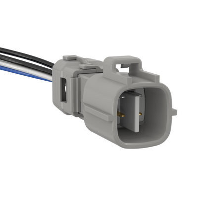 Denso Lambda Sensor DOX-0644