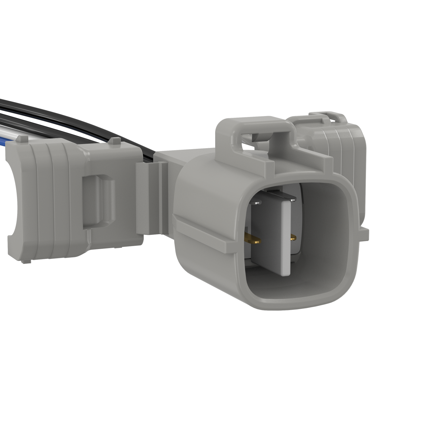 Denso Lambda Sensor DOX-0622