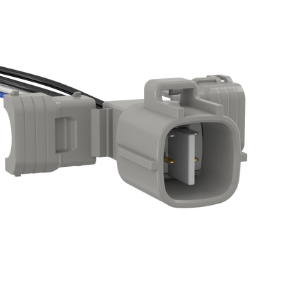 Denso Lambda Sensor DOX-0622