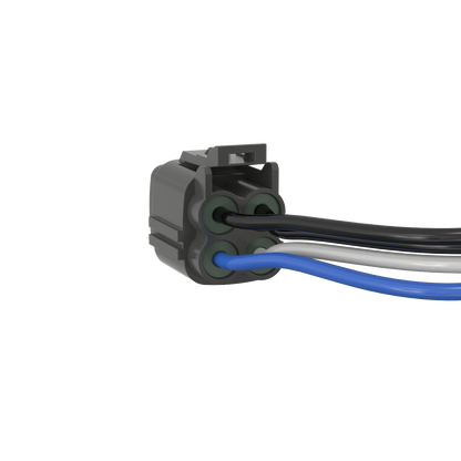Denso Lambda Sensor DOX-0212