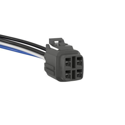 Denso Lambda Sensor DOX-0210