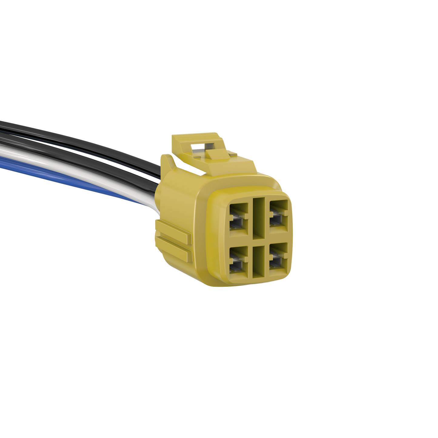 Denso Lambda Sensor DOX-1403