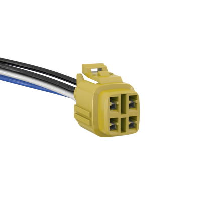 Denso Lambda Sensor DOX-1403