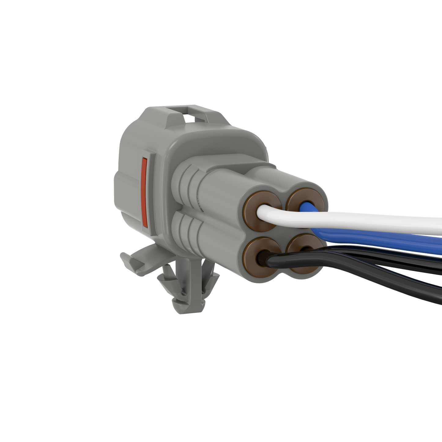 Denso Lambda Sensor DOX-0213