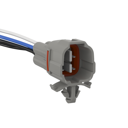 Denso Lambda Sensor DOX-0213