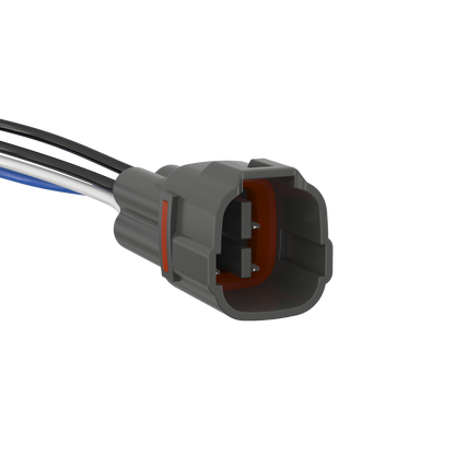 Denso Lambda Sensor DOX-0211