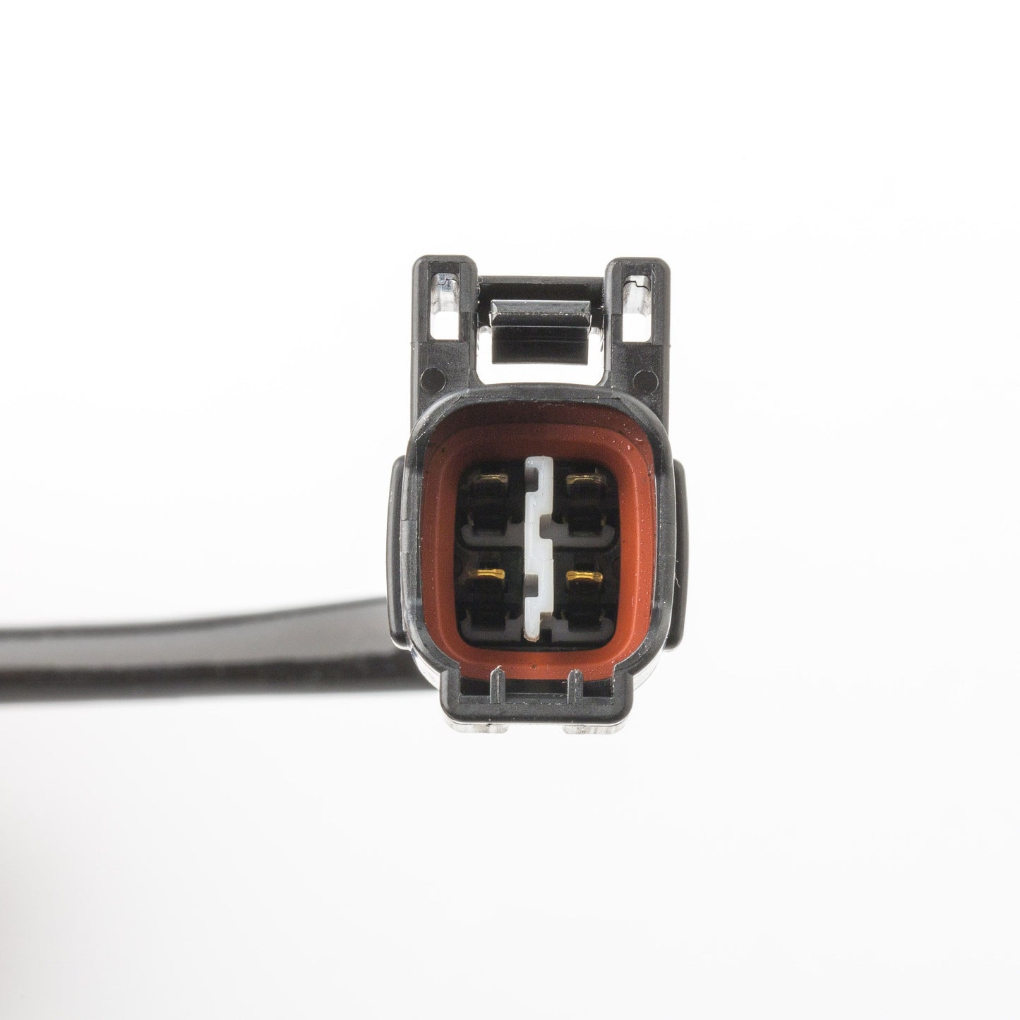 Denso Lambda Sensor DOX-0521