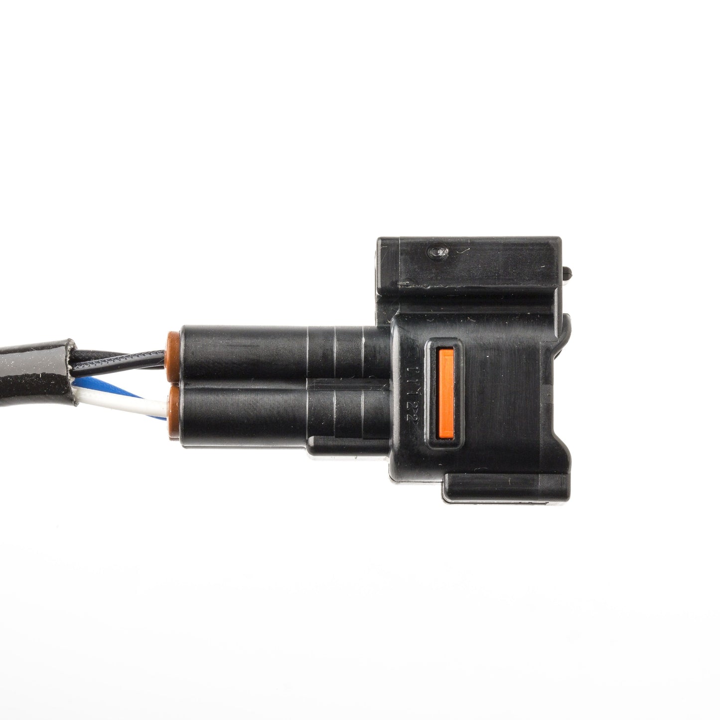 Denso Lambda Sensor DOX-0521