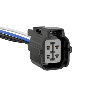 Denso Lambda Sensor DOX-0366