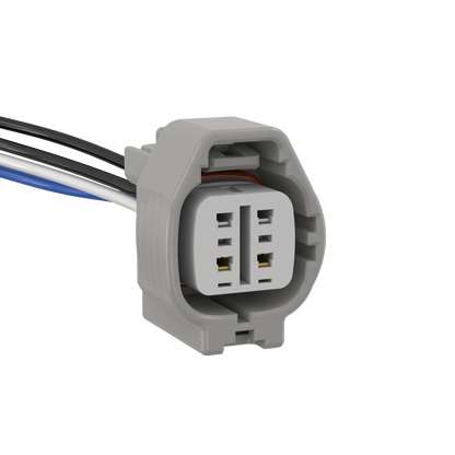Denso Lambda Sensor DOX-0426
