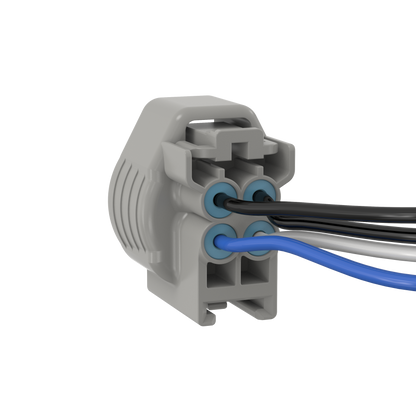 Denso Lambda Sensor DOX-0426