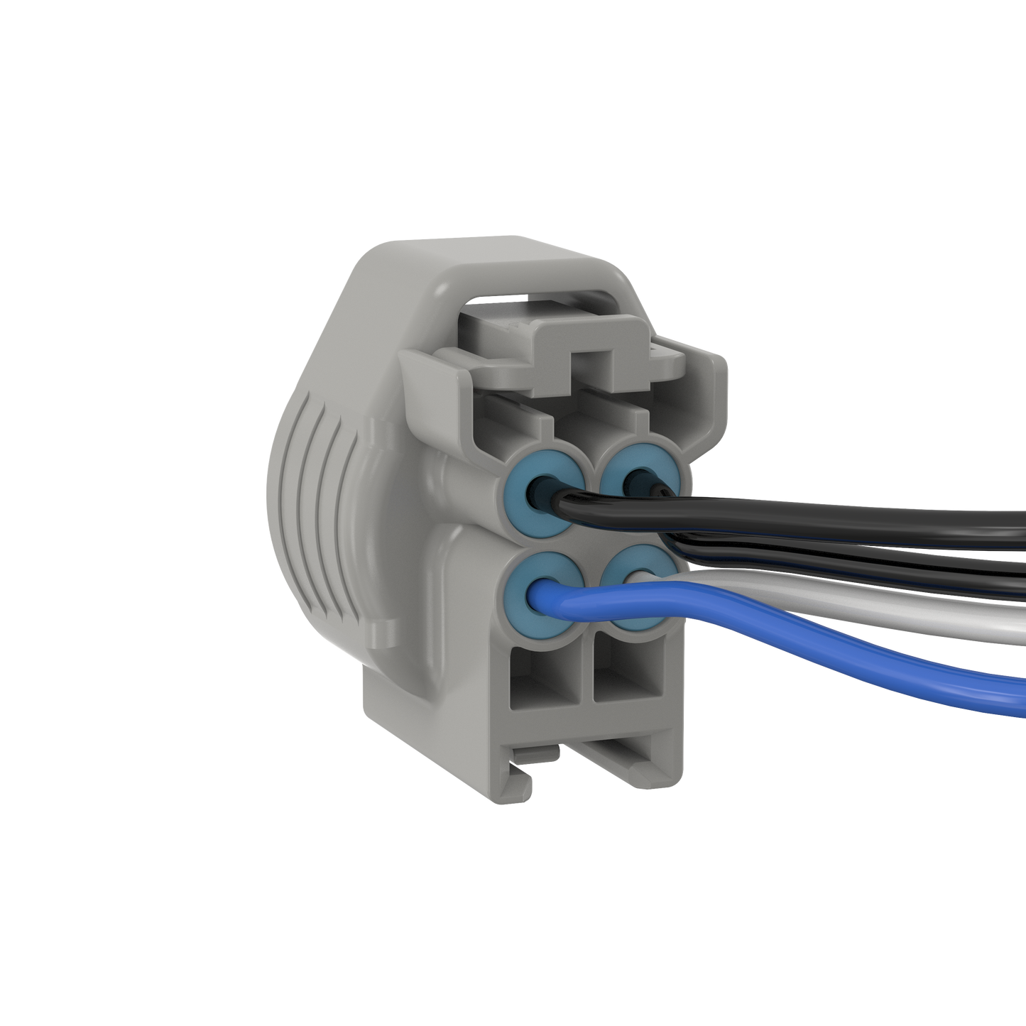 Denso Lambda Sensor DOX-0430