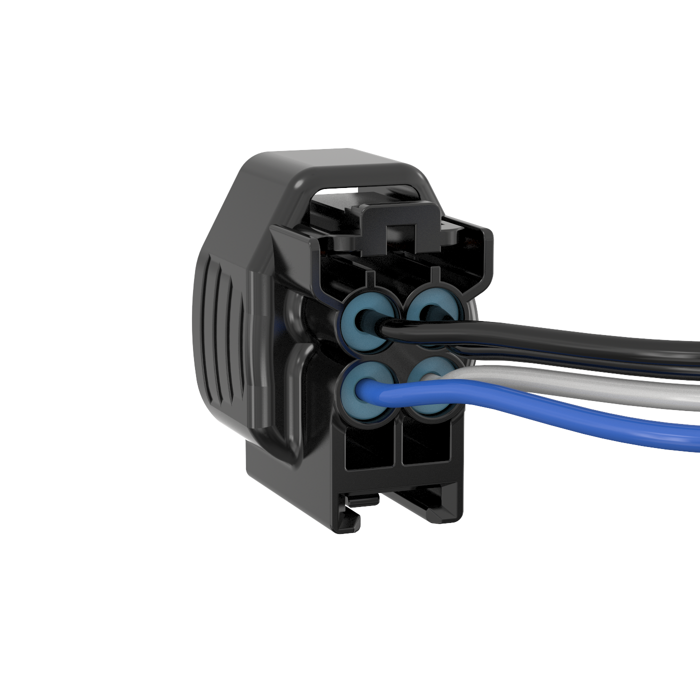 Denso Lambda Sensor DOX-0429