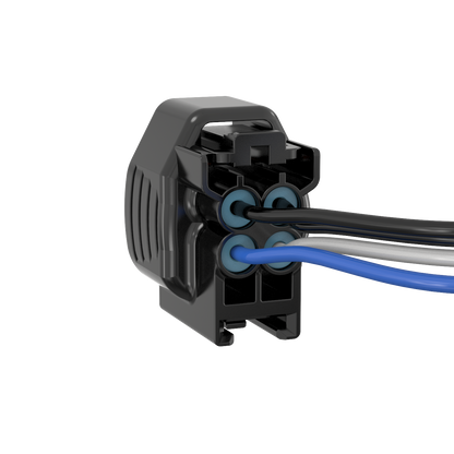 Denso Lambda Sensor DOX-0429