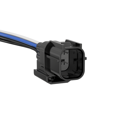 Denso Lambda Sensor DOX-0561
