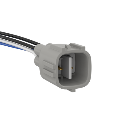 Denso Lambda Sensor DOX-0613