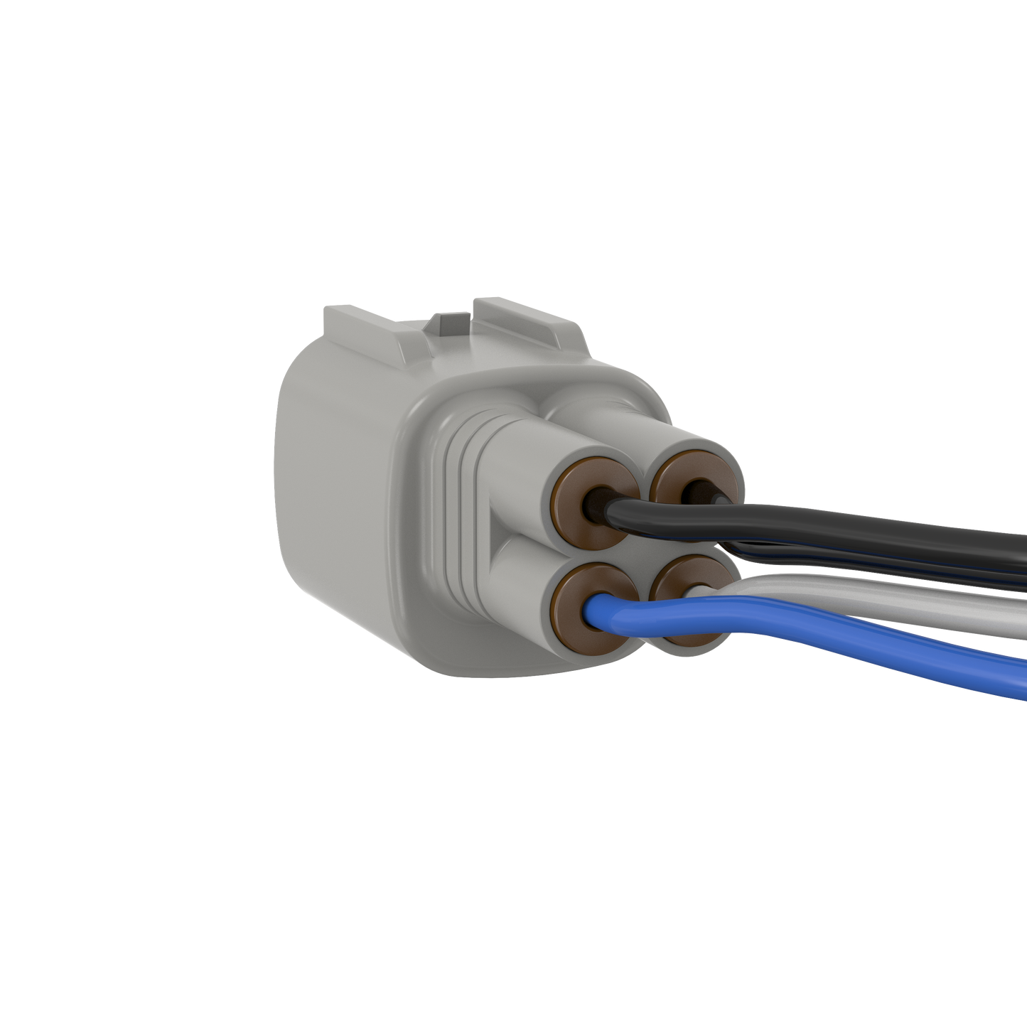 Denso Lambda Sensor DOX-0613