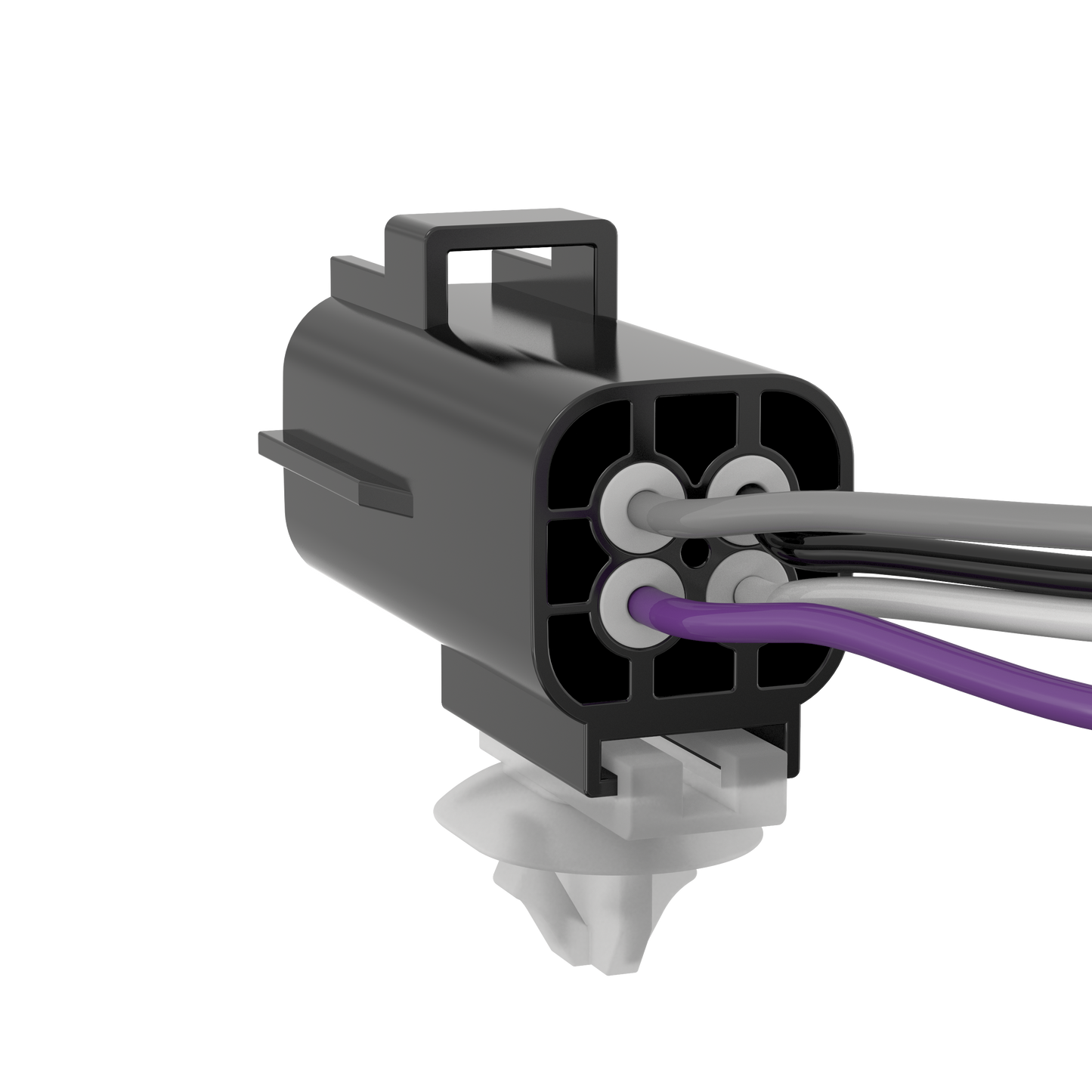 Denso Lambda Sensor DOX-2070