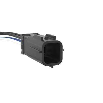 Denso Lambda Sensor DOX-0650