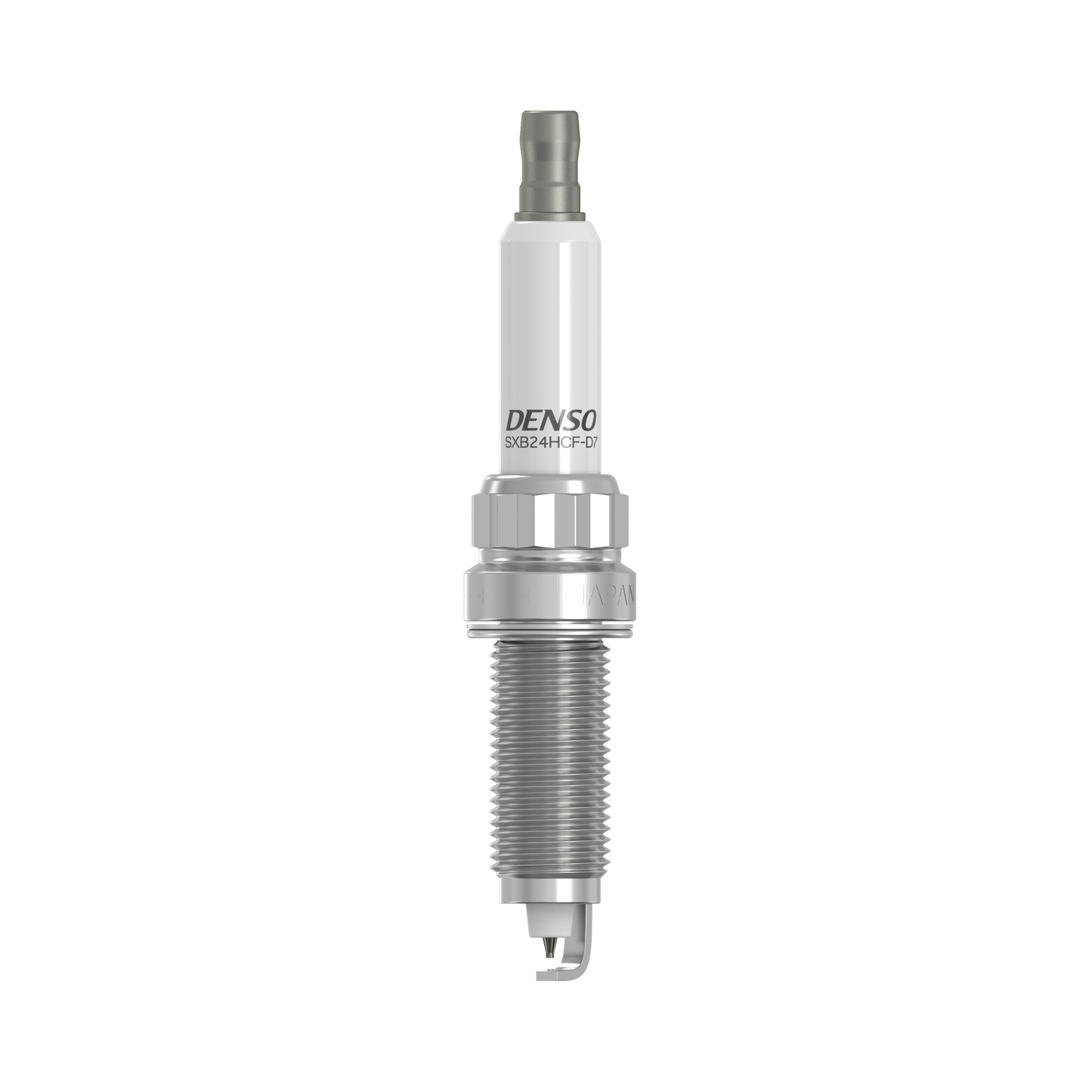 Denso Spark Plug SXB24HCF-D7