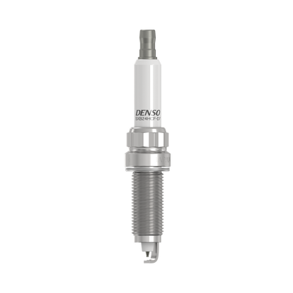 Denso Spark Plug SXB24HCF-D7