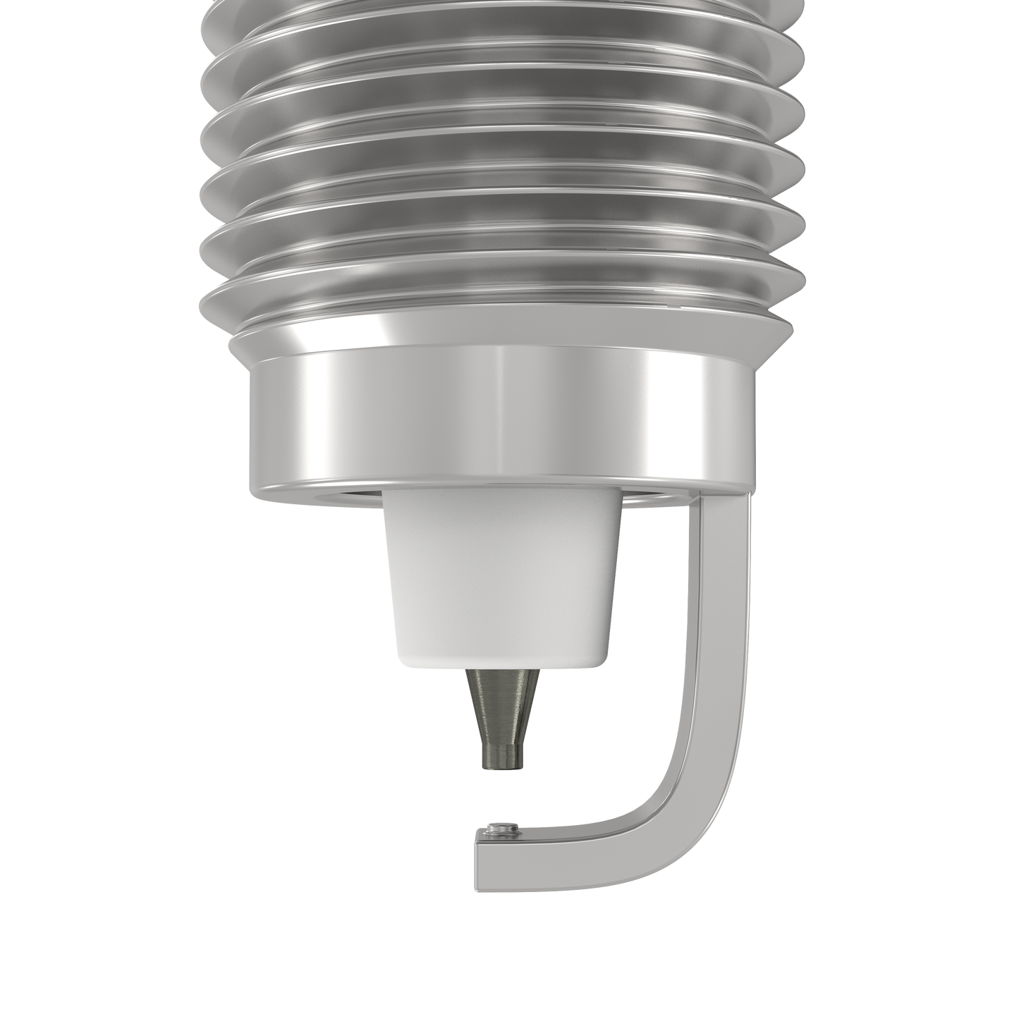 Denso Spark Plug SXB24HCF-D7