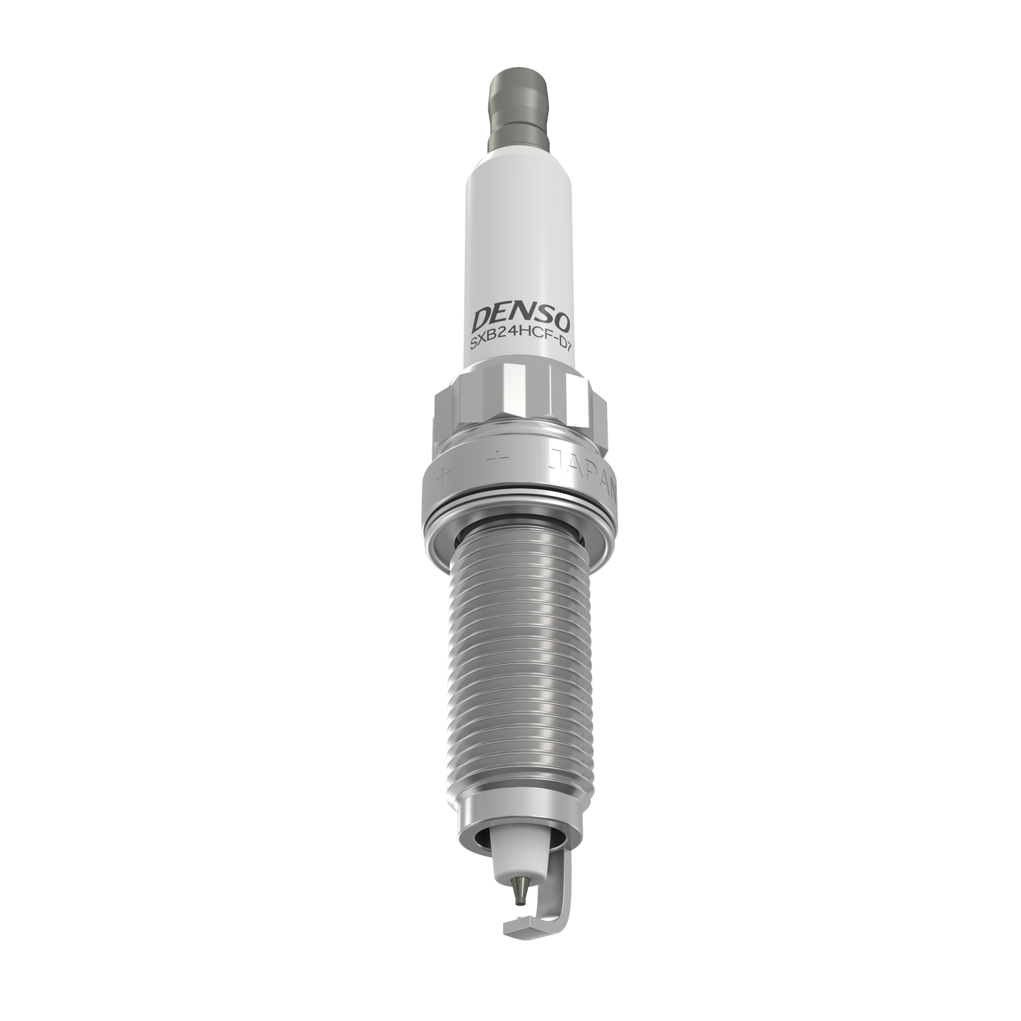 Denso Spark Plug SXB24HCF-D7