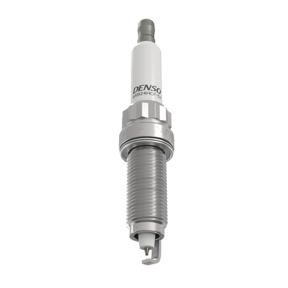 Denso Spark Plug SXB24HCF-D7