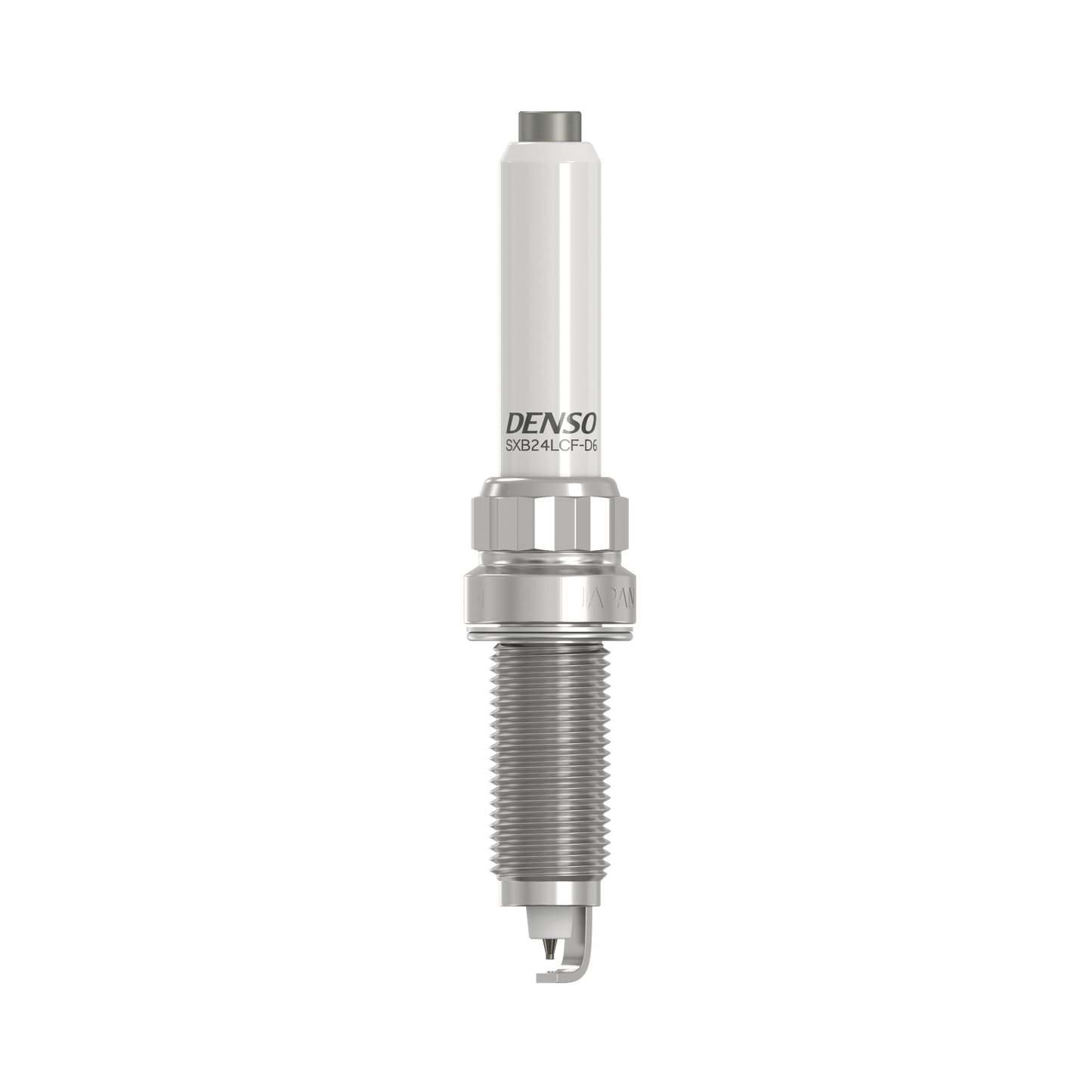 Denso Spark Plug SXB24LCF-D6