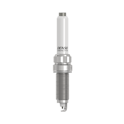 Denso Spark Plug SXB24LCF-D6