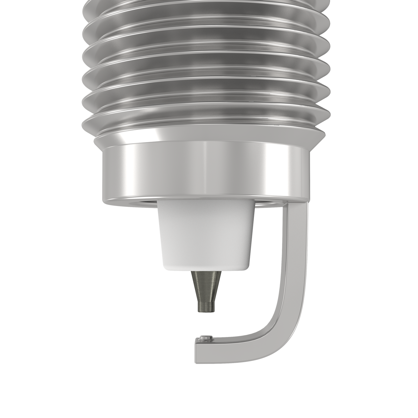 Denso Spark Plug SXB24LCF-D6