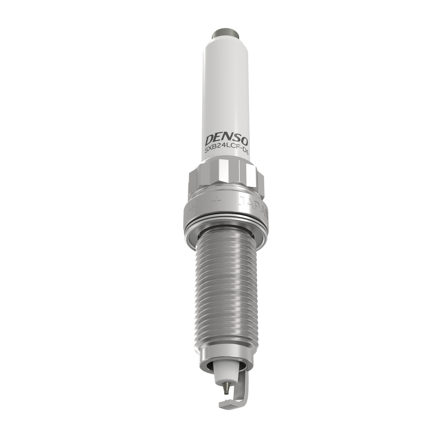 Denso Spark Plug SXB24LCF-D6