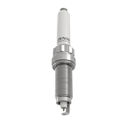 Denso Spark Plug SXB24LCF-D6