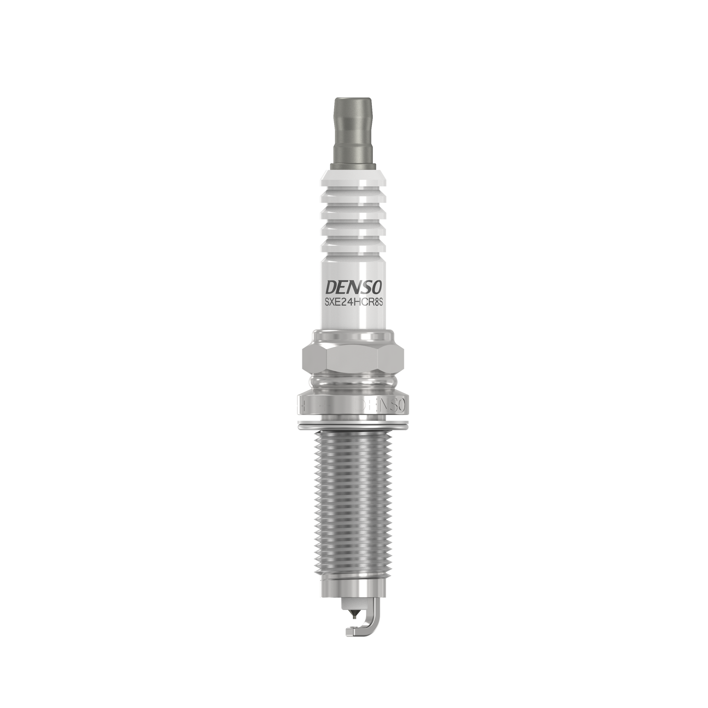 Denso Spark Plug SXE24HCR8S