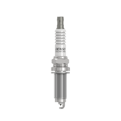 Denso Spark Plug SXE24HCR8S