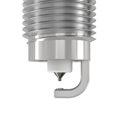Denso Spark Plug SXE24HCR8S