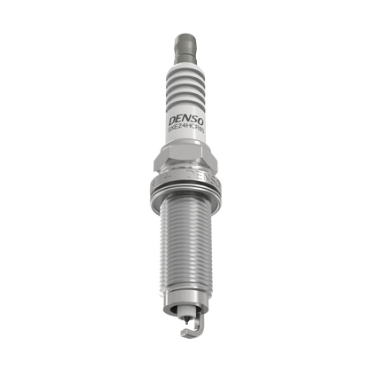Denso Spark Plug SXE24HCR8S