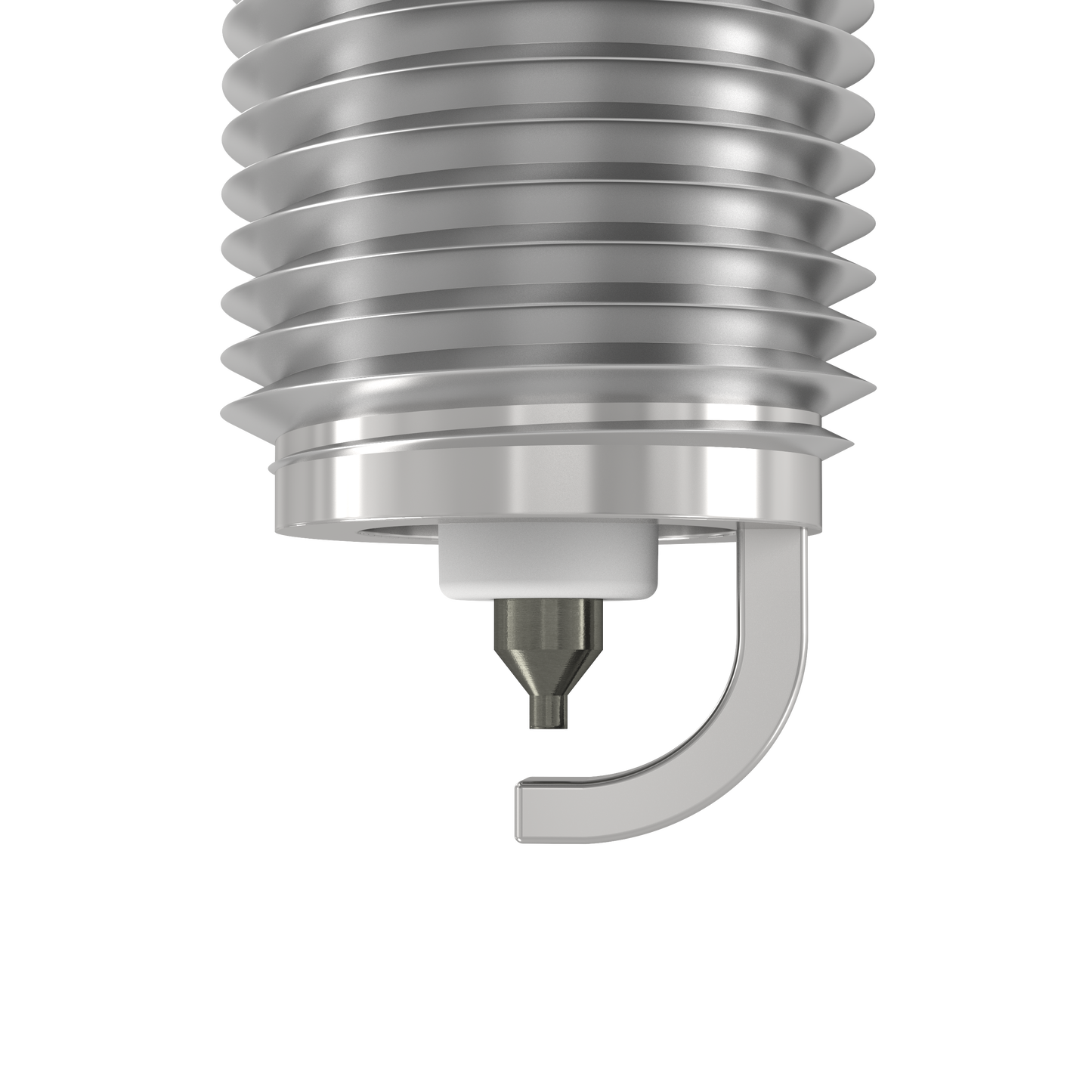 Denso Spark Plug SXU22HDR8