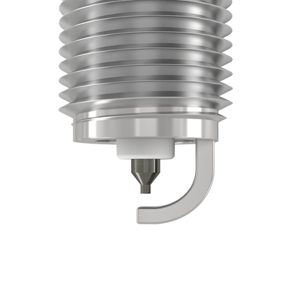 Denso Spark Plug SXU22HDR8