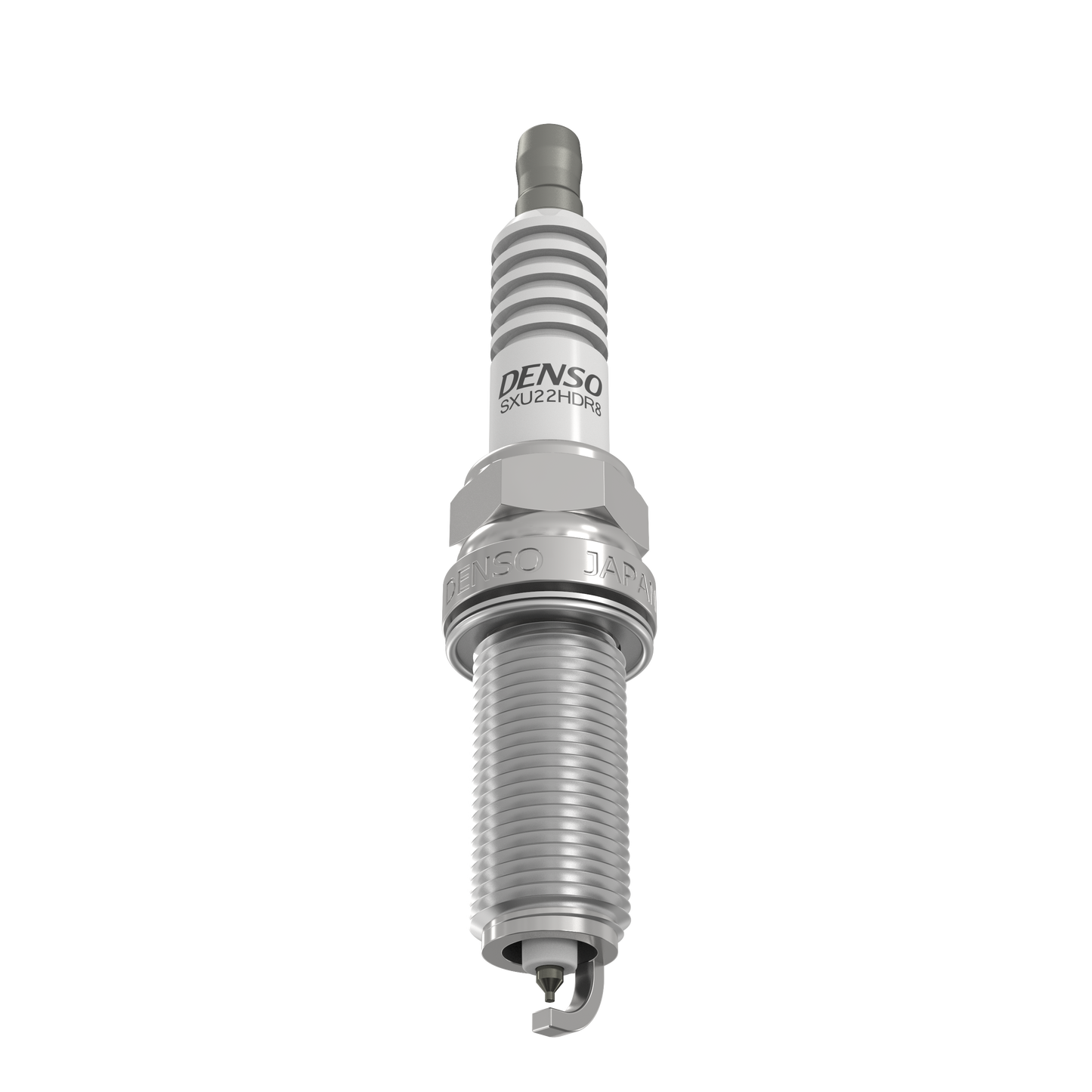 Denso Spark Plug SXU22HDR8