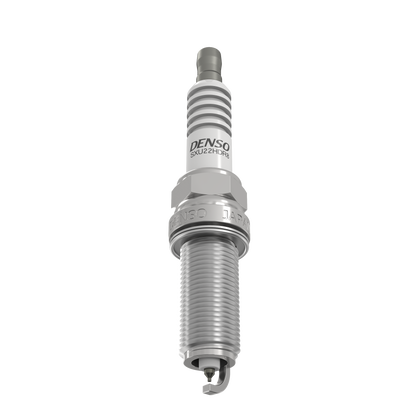 Denso Spark Plug SXU22HDR8