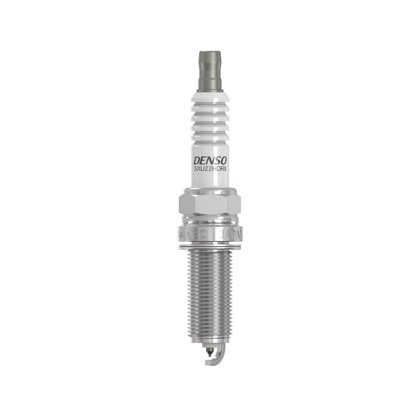 Denso Spark Plug SXU22HDR8