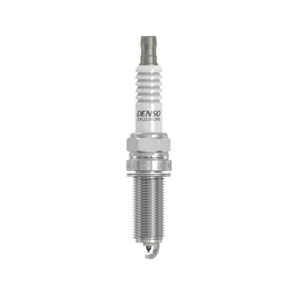 Denso Spark Plug SXU22HDR8