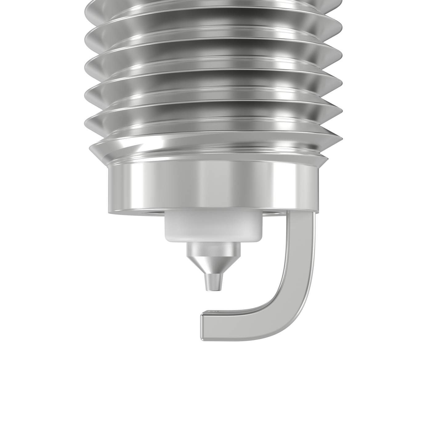 Denso Spark Plug SXU22PR9