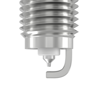 Denso Spark Plug SXU22PR9