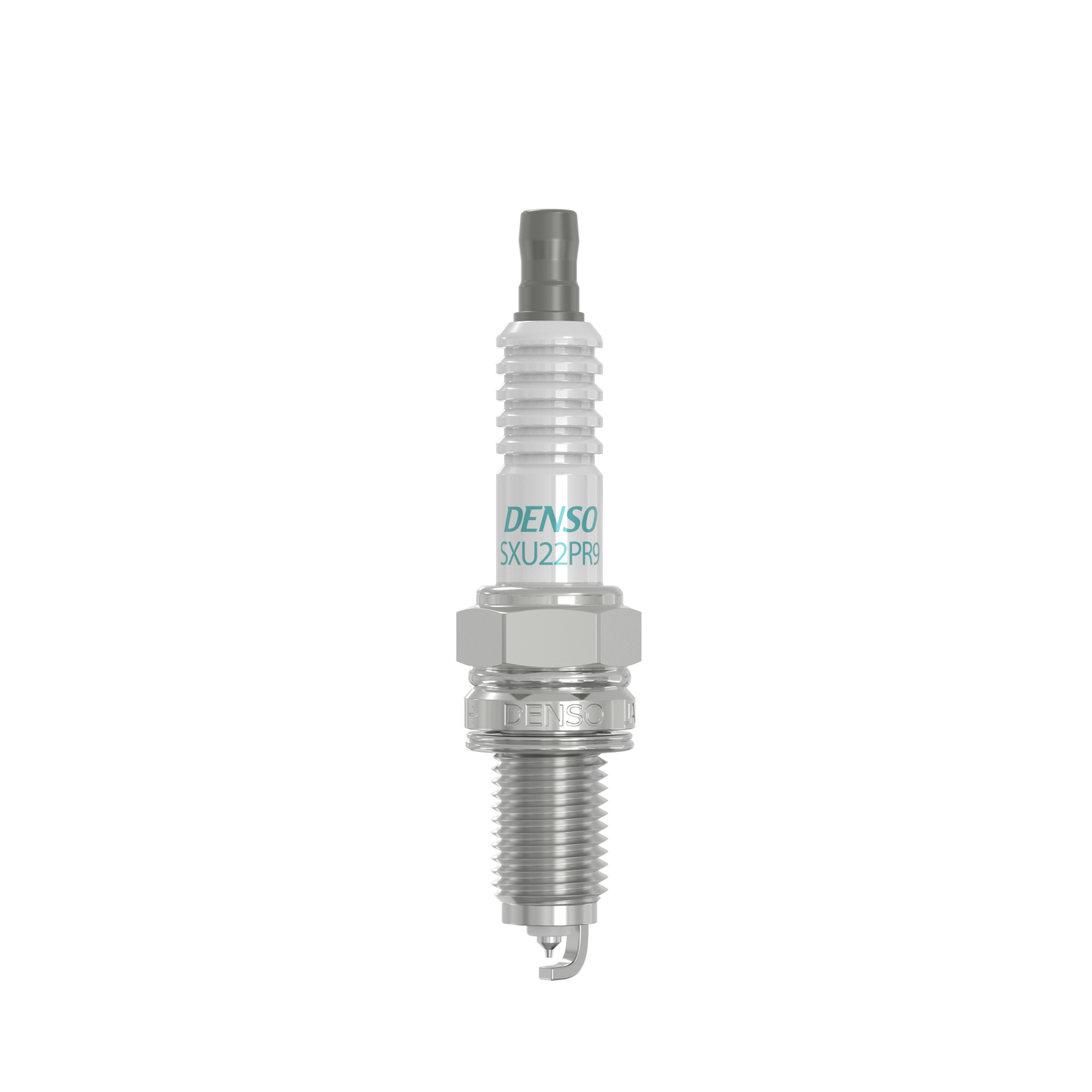 Denso Spark Plug SXU22PR9